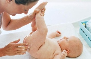 1 6 hónapos gyermek psoriasis gyanúja rövidlátás mínusz vagy plusz